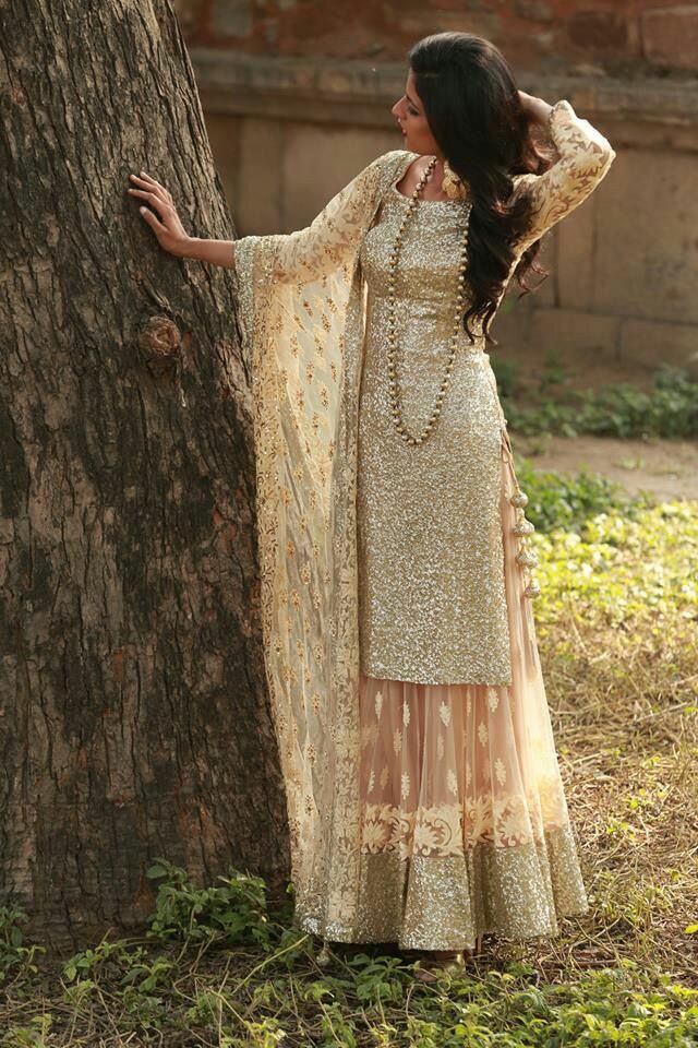 Western outfit 2025 for indian wedding